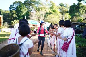 BIB: 
                            <button type="button" onclick="openModal(19017803)" class="btn btn-primary btn-sm float-right btn-popup" data-toggle="modal" data-target=".modal-high-quality">
                        <i class="fas fa-shopping-cart"></i> Add to Cart
                    </button>
                                            <button type="button" onclick="isThisMe(19017803, true)" class="btn btn-success btn-sm float-right btn-popup btn-isme hidden" data-toggle="tooltip" data-placement="bottom" title="นี่คือรูปของคุณใช่ไหม คลิกที่นี่เพื่อเอาเข้าอัลบั้ม">
                        <i class="fas fa-plus"></i> Add to album
                    </button>
                    <button type="button" onclick="isThisMe(19017803, false)" class="btn btn-warning btn-sm float-right btn-popup btn-isnotme hidden">
                        <i class="fas fa-ban"></i> Remove from album
                    </button>